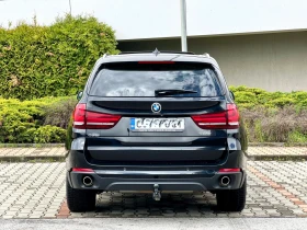 BMW X5 3.0D     365    | Mobile.bg    7