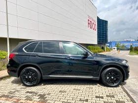 BMW X5 3.0D     365    | Mobile.bg    4