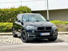 BMW X5 3.0D     365    | Mobile.bg    3