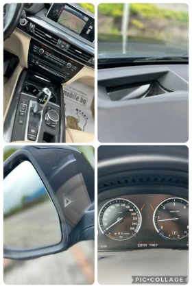 BMW X5 3.0D     365    | Mobile.bg    16