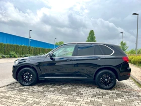 BMW X5 3.0D     365    | Mobile.bg    5