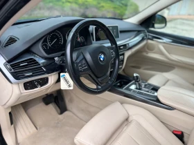 BMW X5 3.0D     365    | Mobile.bg    10