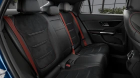 Mercedes-Benz GLC 43 AMG 4MATIC Coupе - 165200 лв. - 65485058 10