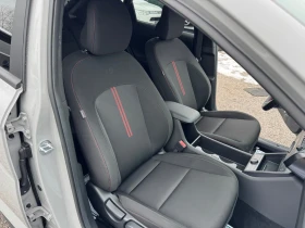 Обява за продажба на Hyundai Kona 1.6T-GDI N-LINE ГАРАНЦИЯ ~59 999 лв. - изображение 10