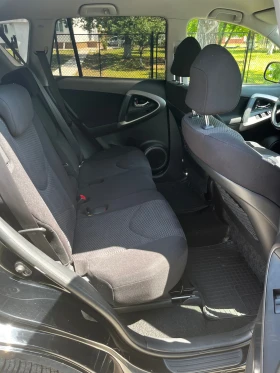 Toyota Rav4 2.0 - 15200 лв. - 81308676 7