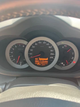 Toyota Rav4 2.0 - 15200 лв. - 81308676 10