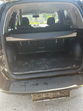 Toyota Rav4 2.0 - 15200 лв. - 81308676 12