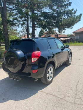 Toyota Rav4 2.0 - 15200 лв. - 81308676 3