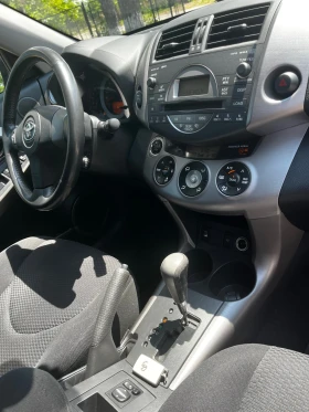 Toyota Rav4 2.0 - 15200 лв. - 81308676 9