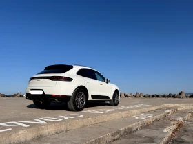 Porsche Macan | Mobile.bg    6