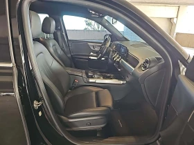 Mercedes-Benz GLB * Parking Assist* *  | Mobile.bg    7
