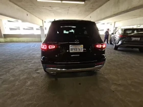    Mercedes-Benz GLB * Parking Assist* * 