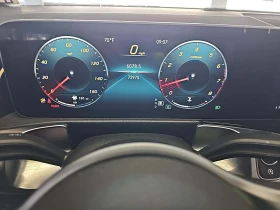 Mercedes-Benz GLB * Parking Assist* *  | Mobile.bg    10