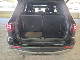 Mercedes-Benz GLB * Parking Assist* *  | Mobile.bg    14