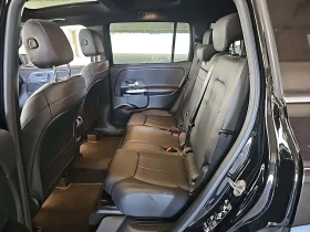 Mercedes-Benz GLB * Parking Assist* *  | Mobile.bg    9