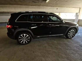 Mercedes-Benz GLB * Parking Assist* *  | Mobile.bg    5