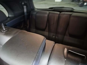 Mercedes-Benz GLB * Parking Assist* *  | Mobile.bg    13