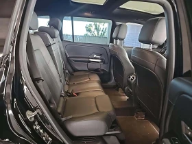 Mercedes-Benz GLB * Parking Assist* *  | Mobile.bg    11