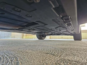 Mercedes-Benz GLB * Parking Assist* *  | Mobile.bg    16