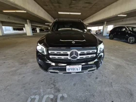     Mercedes-Benz GLB * Parking Assist* * 