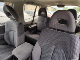Mitsubishi Pajero 3.2 дизел - 9500 лв. - 93472784 14