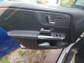 Mercedes-Benz GLB BUY NOW - 31800 лв. - 55079343 12