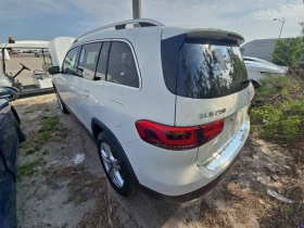 Mercedes-Benz GLB BUY NOW - 31800 лв. - 55079343 2