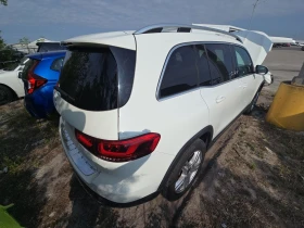 Mercedes-Benz GLB BUY NOW - 31800 лв. - 55079343 4