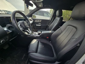 Mercedes-Benz GLB BUY NOW - 31800 лв. - 55079343 7