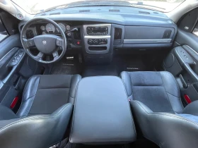Dodge Ram 1500 SRT-10  | Mobile.bg    14