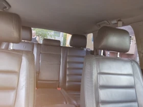 VW Touareg R5 2.5 TDI | Mobile.bg    5