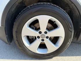 Opel Mokka 1.7CDTI-4x4 ! ! !   ! ! ! | Mobile.bg    7
