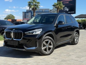 BMW X1 xDrive2.0d