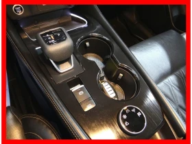 Nissan Rogue * AWD PLATINUM * BOSE/BACKUP CAM/BLUETOOTH/CARPLAY | Mobile.bg    17
