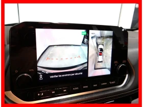 Nissan Rogue * AWD PLATINUM * BOSE/BACKUP CAM/BLUETOOTH/CARPLAY | Mobile.bg    16
