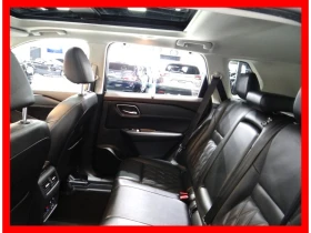 Nissan Rogue * AWD PLATINUM * BOSE/BACKUP CAM/BLUETOOTH/CARPLAY | Mobile.bg    13