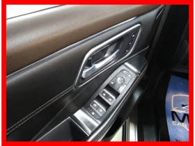 Nissan Rogue * AWD PLATINUM * BOSE/BACKUP CAM/BLUETOOTH/CARPLAY | Mobile.bg    14