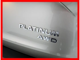 Обява за продажба на Nissan Rogue * AWD PLATINUM * BOSE/BACKUP CAM/BLUETOOTH/CARPLAY ~38 600 лв. - изображение 8