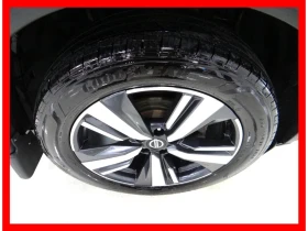 Обява за продажба на Nissan Rogue * AWD PLATINUM * BOSE/BACKUP CAM/BLUETOOTH/CARPLAY ~38 600 лв. - изображение 7