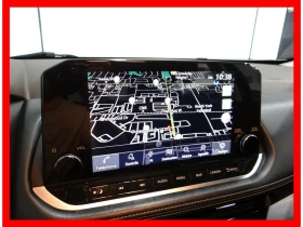Nissan Rogue * AWD PLATINUM * BOSE/BACKUP CAM/BLUETOOTH/CARPLAY | Mobile.bg    15