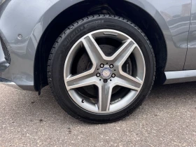 Mercedes-Benz GLE 400 * 4MATIC 4dr * CARFAX *   | Mobile.bg    15