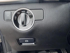Mercedes-Benz GLE 400 * 4MATIC 4dr * CARFAX *   | Mobile.bg    13