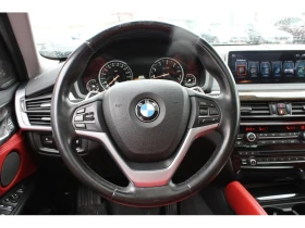 BMW X6 * * CARFAX * * АВТО КРЕДИТ * *  - 41999 лв. / 21473.75 € - 24844099 7