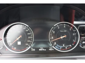 BMW X6 * * CARFAX * * АВТО КРЕДИТ * *  - 41999 лв. / 21473.75 € - 24844099 8