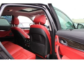 BMW X6 * * CARFAX * * АВТО КРЕДИТ * *  - 41999 лв. / 21473.75 € - 24844099 13