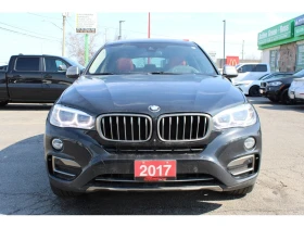 BMW X6 * * CARFAX * * АВТО КРЕДИТ * * 