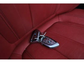 BMW X6 * * CARFAX * * АВТО КРЕДИТ * *  - 41999 лв. / 21473.75 € - 24844099 16