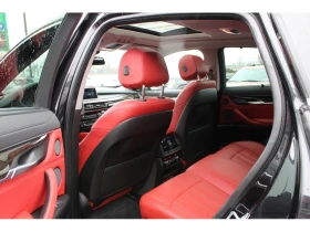 BMW X6 * * CARFAX * * АВТО КРЕДИТ * *  - 41999 лв. / 21473.75 € - 24844099 12