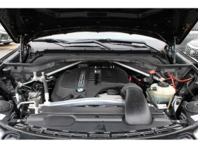BMW X6 * * CARFAX * * АВТО КРЕДИТ * *  - 41999 лв. / 21473.75 € - 24844099 17