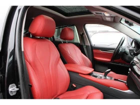 BMW X6 * * CARFAX * * АВТО КРЕДИТ * *  - 41999 лв. / 21473.75 € - 24844099 11